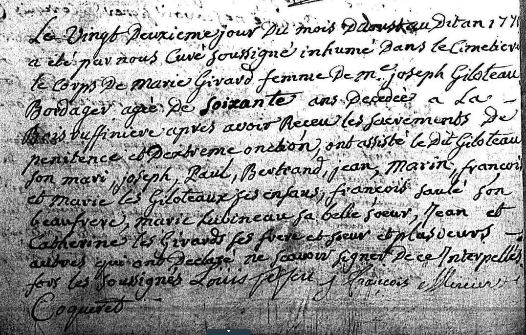 i1153L Marie GIRARD.jpg